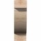 Ekena Millwork Alpine Smooth Rafter Tail, Douglas Fir, 3 1/2"W x 12"H x 48"L RFT04X12X48ALP00SDF - alternate 4